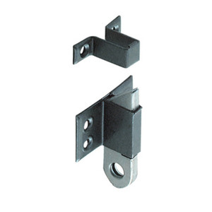 Cricchetto in Ferro e Legno Art. 205 MM.30 - Product Image 1