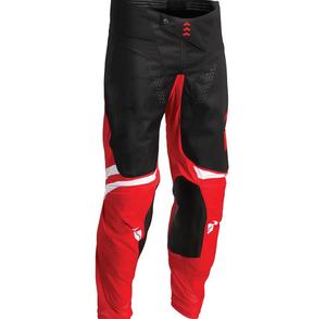 Pantalon de motocross pour Dirt Bike Racing pantalon de course à séchage rapide - Product Image 1