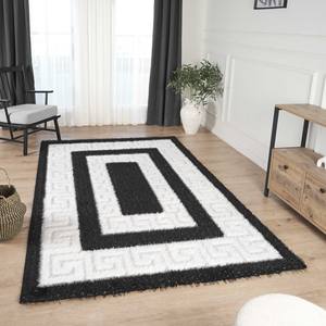 Tapis en polyester floral moderne le plus vendu pour la maison, personnalisable pour porte et salle à manger, fabriqué en Turquie, lavable et réversible - Product Image 4