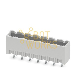 Phoenix Contact 5434366 - Nuovo - Product Image 1