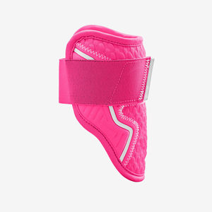 Protector de Brazo Ajustable para Softbol y Béisbol con Logotipo Personalizado, Cierre de Doble Correa, Protector de Codo para Bateadores, Equipo de Protección - Product Image 2