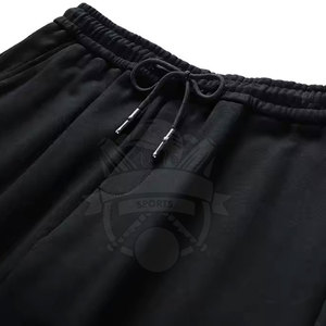 ชุดวอร์มสำหรับผู้ชายชุดวอร์มแห้งเร็วผลิตตามสั่ง - Product Image 6