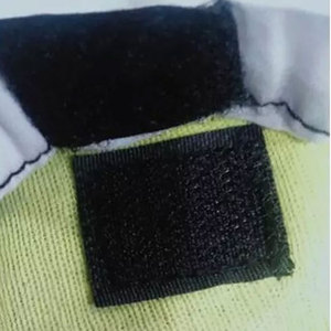 Vestes en jean de course pour motards sur mesure, grandes tailles, vêtements de sport respirants, protection CE, armure robuste, % coton - Product Image 3