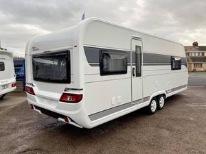 Compre remolques de viaje para autocaravanas bastante usados, caravana, remolque disponible, remolque de caravana usado personalizado a bajo precio para Australia - Product Image 6