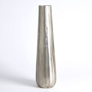Conteneur de stockage de fleurs Vaisselle Vase à fleurs Plus grande qualité Vase à fleurs d'intérieur en laiton plaqué or à un prix attractif - Product Image 6