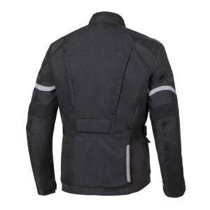 Chaqueta de carreras de motos Cordura de alta calidad hecha a medida, chaqueta impermeable completa, servicio de OEM y ODM aprobado por CE - Product Image 4
