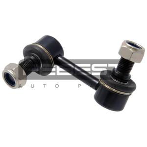 Tirante del stabilizzatore anteriore destro (0423-V97FR) - Product Image 1