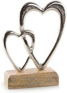 วินเทจดูเห็ดประติมากรรมไม้สําหรับโฮมออฟฟิศโรงแรมตารางตกแต่งการใช้งานไม้ประติมากรรมเครื่องประดับในราคาขายส่ง - Product Image 3