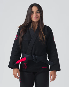 Kimono de Judo para Hombre Adulto, 100% Algodón, Tejido Resistente de 460g, Impresión por Transferencia de Calor - Product Image 5