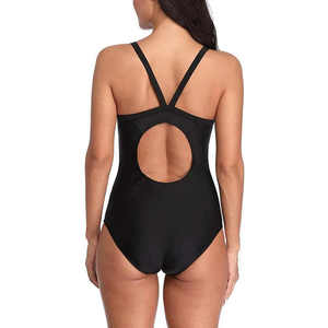 Pakistan Export Quality Swim Jammer Ensemble 2 pièces Protection UV à séchage rapide Sporty Fit - Product Image 3