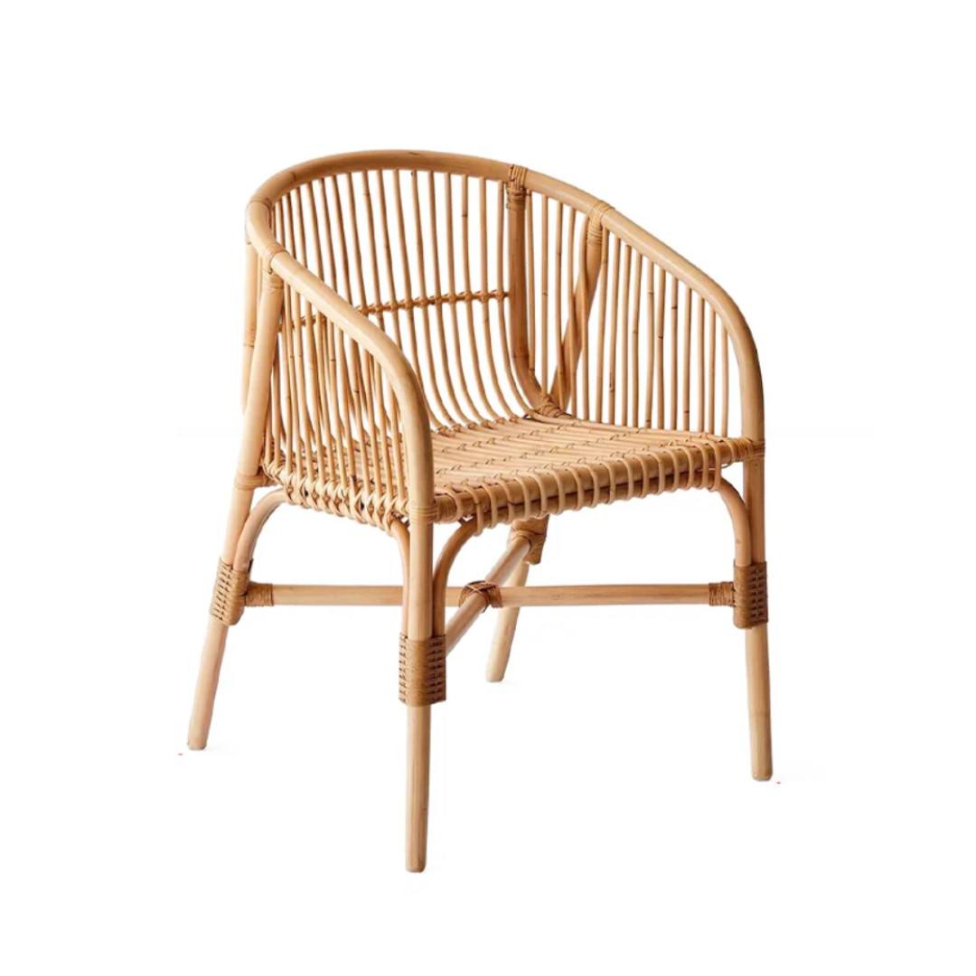 ธรรมชาติ