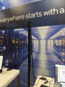 Suivi des actifs du centre de données Suivi du niveau U du serveur Automatisation et suivi des actifs en temps réel Suivi des actifs du centre de données - Product Image 5