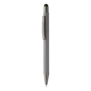 Penna a Sfera Capacitiva Ecologica Revea, Gadget Innovativo - Product Image 2