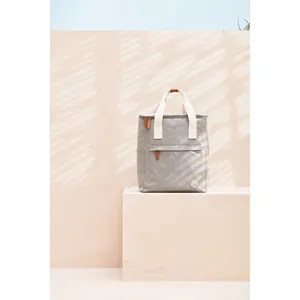 Sac à dos thermique VINGA Sortino pour les activités de plein air, le camping et la randonnée - Product Image 6