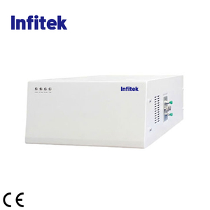 Chromatographie liquide haute performance Infitek HPLC-3100 - Product Image 4