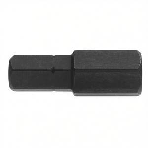 Embouts à chocs Facom Série 3 pour vis métriques hexagonales à tête fraisée, accessoires pour outils électriques - Product Image 3