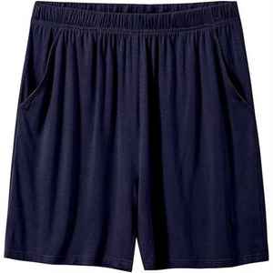 ชุดเสื้อยืดถัก2ชิ้นสำหรับผู้ชายแบบกำหนดเอง - Product Image 3