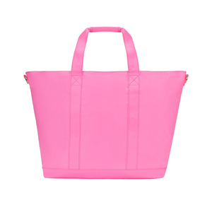 Bolsa de Transporte para Barcos Personalizable, de Poliéster/Algodón, Resistente al Agua, Ecológica, con Impresión Digital, Regalo Promocional - Product Image 3