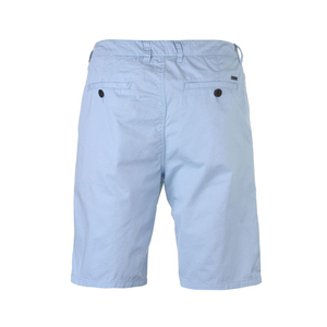 2024 nouvelle meilleure vente Shorts de plage hommes Shorts de luxe décontracté plaine personnalisé respirant été Sport Shorts - Product Image 5