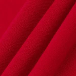 Sweat-shirt à capuche pour homme de qualité supérieure, broderie personnalisée ou logo imprimé, streetwear surdimensionné, sweat-shirt en molleton, fabrication - Product Image 6