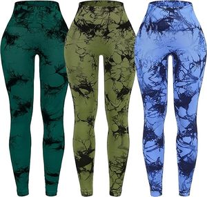 Pantalones Cortos de Rashguard de Jiu Jitsu Sólidos Sublimados Personalizados para Mujer, Ropa Deportiva Transpirable de Secado Rápido para Artes Marciales BJJ - Product Image 3