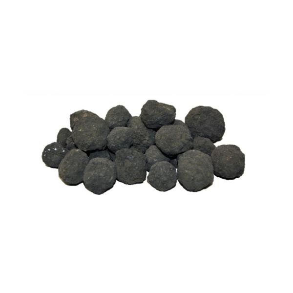 цементный камень. сырье для цемента. портландцементный клинкер. гранулы клинкера. цементный клинкер.