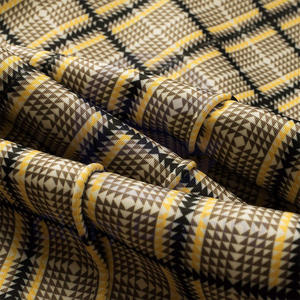 Meilleure quantité, vente en gros, dernière conception, survêtements unis pour hommes à bas prix, couleur unie, survêtement pour hommes sur mesure - Product Image 6