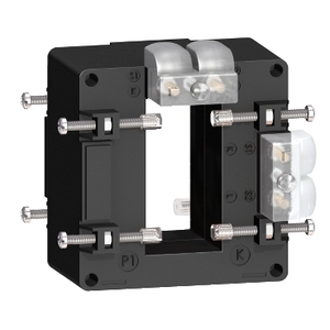 หม้อแปลงไฟฟ้ากระแสไฟฟ้าของ Schneider 1000เอาต์พุต5คู่สำหรับบาร์32x65 - Product Image 1