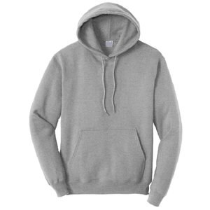 Sudadera Personalizable 100% Algodón para Hombre, Invierno, Diseño Sólido, Cierre de Cremallera, Impresión Digital, Técnicas de Lavado, Ecológica - Product Image 2