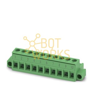 Phoenix Contact 1997905 - Nuovo - Product Image 1