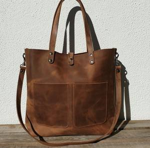 Bolsos originales de lujo para mujer, bolsos de lujo a la moda, bolsos de mano de cuero, bolsos de diseñador, bolsos de mano de diseñador, - Product Image 3