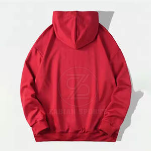 Made In Best Material Men <b>Rhinestones</b> <b>Hoodies</b> Lightweight Basics <b>Rhinestones</b> <b>Hoodies</b> In Good Quality - Product Image 2