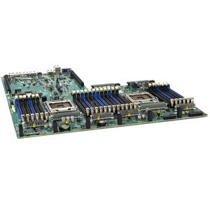 Carte mère CISCO 74-10443-03 pour UCS C240 M3 reconditionnée - Product Image 2