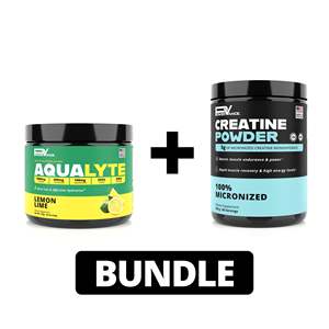 <b>Creatine</b>-<b>Micronized</b> 300g (60 Servings)-USA Faster Recovery Muscle Repair-Higher Endurance-Sugar Free Instant - Product Image 6