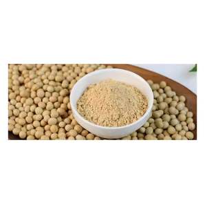 Harina de soja disponible para venta a granel, harina de soja fresca y Premium para pedidos al por mayor a excelentes precios - Product Image 3