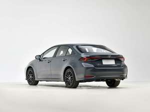 Autos Corolla Usados 2026, Edición Petro LElite 2026 en China, Venta de Temporada, Premium, en Buen Estado, Listos para Enviar - Product Image 5