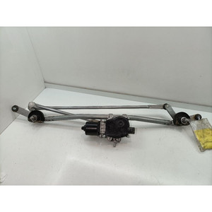 Essuie-glace TANDEM MAZDA MX-5 Série NA1P67360A PE essence 1998 (18>) - Product Image 1