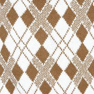 Pulls d'hiver chauds pour femmes Pulls confortables pour femmes Pulls en tissu de coton pour femmes - Product Image 3