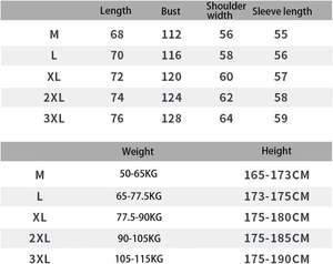ขนแกะโพลีเอสเตอร์100% เป็นมิตรต่อสิ่งแวดล้อมสำหรับเสื้อฮู้ดผ้าโพลีเอสเตอร์ไซส์เฉพาะสำหรับฤดูใบไม้ร่วง3D - Product Image 6