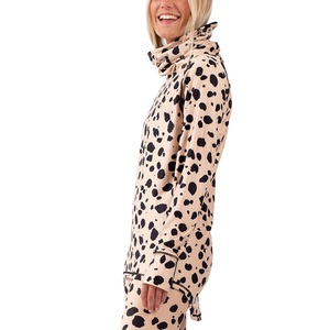 Pantalones térmicos de capa base de esquí para mujer cálidos transpirables perfectos para esquiar y aventuras al aire libre en clima frío - Product Image 2