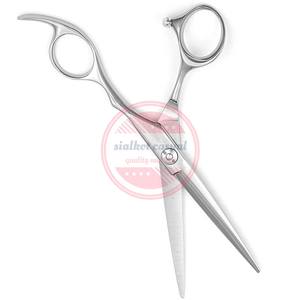 Ciseaux de coupe de cheveux Ciseaux professionnels Ciseaux de coupe de cheveux de coiffeur - Product Image 2