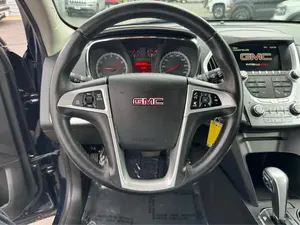 GMC Terrain SLE 2018 - Product Image 6
