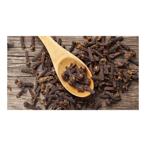 Canela de alta calidad disponible en pedidos al por mayor, exportador de confianza, comercio global rápido - Product Image 2