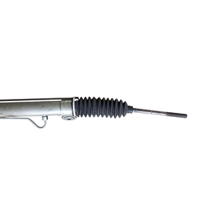 กล่องพวงมาลัย SAAB 9000 CS 1st Series (85>94) 7842780 เบนซิน - Product Image 3