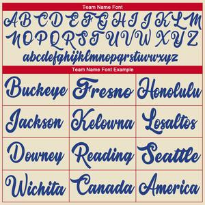 Camiseta de baloncesto personalizada diseño original para hombre Camiseta de baloncesto transpirable barata de alta calidad al por mayor - Product Image 3