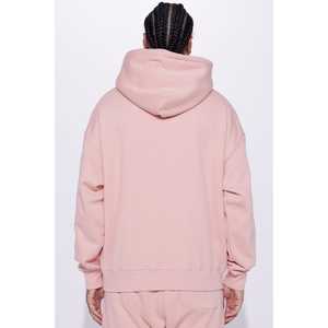 เสื้อยืดแขนยาวแบบสวมศีรษะสำหรับผู้ชายเสื้อวอร์มสำหรับใส่วิ่งคอกลมแบบแห้งเร็วมีซิปปรับแต่งโลโก้ได้ - Product Image 4