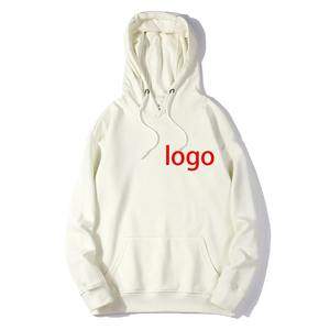 เสื้อมีฮู้ดสำหรับฤดูหนาวที่มีน้ำหนักเบาระบายอากาศได้ดีสำหรับฝึกซ้อมและวิ่งแบบสวมหัวใส่ได้ทุกเพศเสื้อลำลอง OEM โรงงานพิมพ์ลายดิจิตอล - Product Image 3