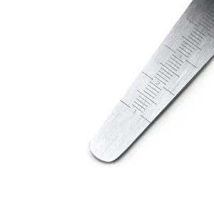 Misuratore di Profondità Ecologico per Attrezzi da Giardinaggio - Product Image 2