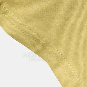 Camiseta Premium para Hombre de Uso Diario, 100% Algodón, Diseño Ecológico y Transpirable para un Estilo Moderno - Product Image 5