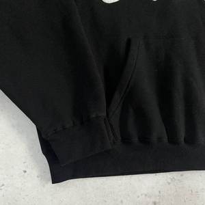 <b>Towel</b> Embroidery Heavyweight Fleece Unisex Winter Casual Streetwear Regular Fit Pullover Letter Sportwear Top Hoodie Custom - Product Image 5